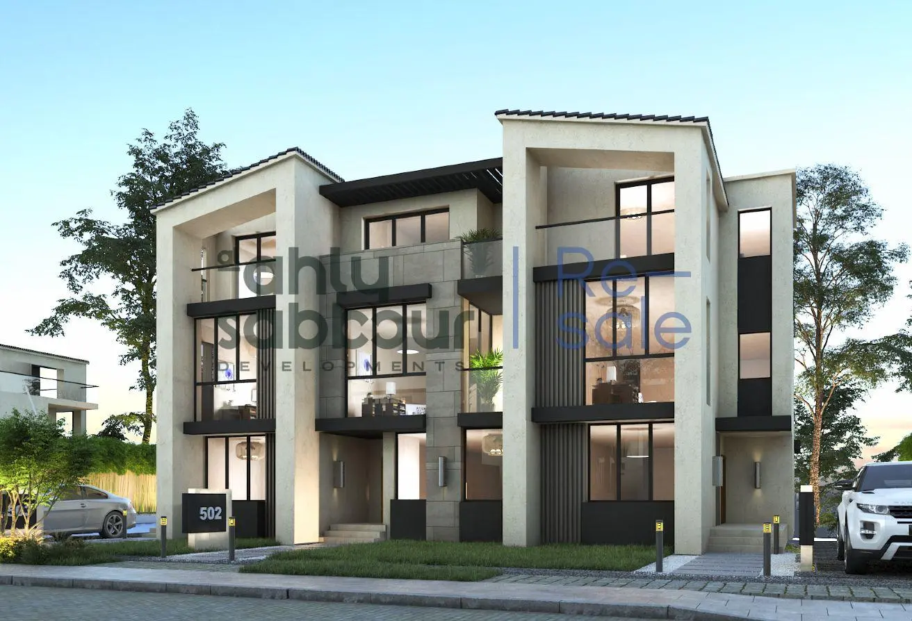 97433990 - Property Main Image