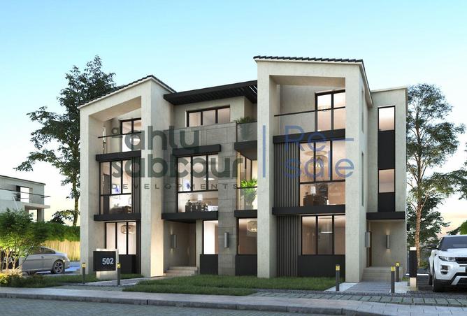 97433990 - Property Main Image