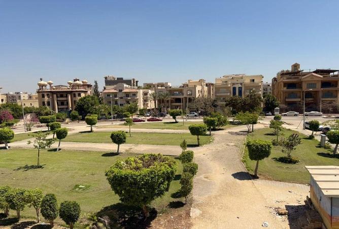 66953889 - Property Image 3