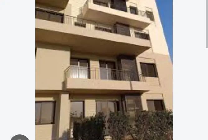 111319798 - صورة العقار 3