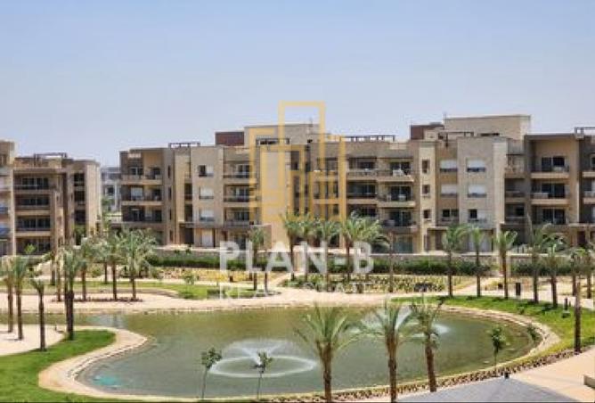 98836374 - صورة العقار 2