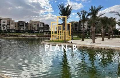 شقة - 3 غرف نوم - 3 حمامات للايجار في نيو جيزة - طريق مصر اسكندرية الصحراوي - مدينة 6 أكتوبر - الجيزة شقة - 3 غرف نوم - 3 حمامات للايجار في نيو جيزة - طريق مصر اسكندرية الصحراوي - مدينة 6 أكتوبر - الجيزة