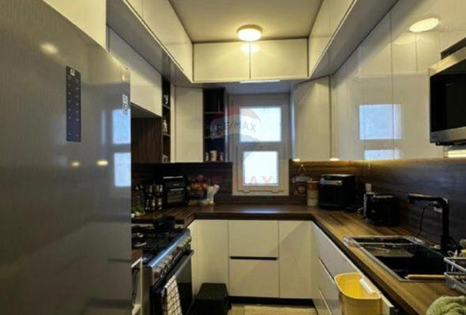 8667087 - Property Image 3