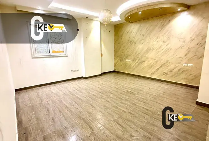 117271609 - Property Image 3