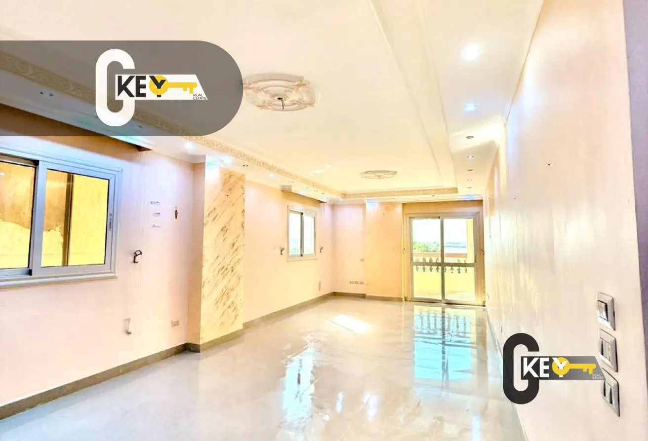 117271609 - Property Main Image