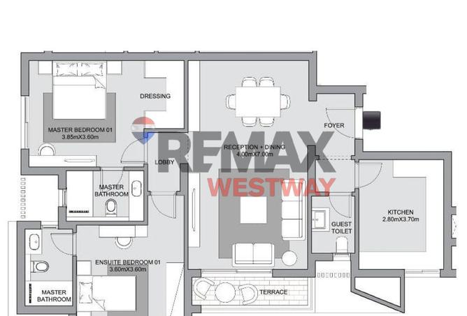 8662140 - الصورة الرئيسية للعقار