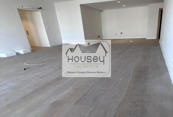 7906582 - Property Image 3