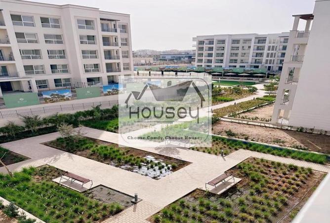 7906582 - Property Main Image