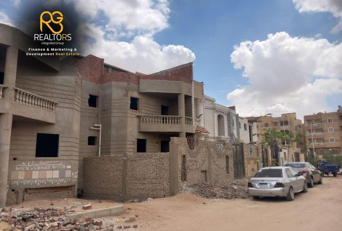 91291046 - صورة العقار 3