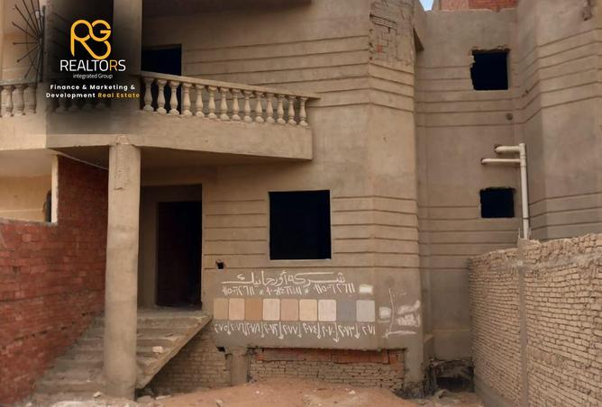 91291046 - صورة العقار 2