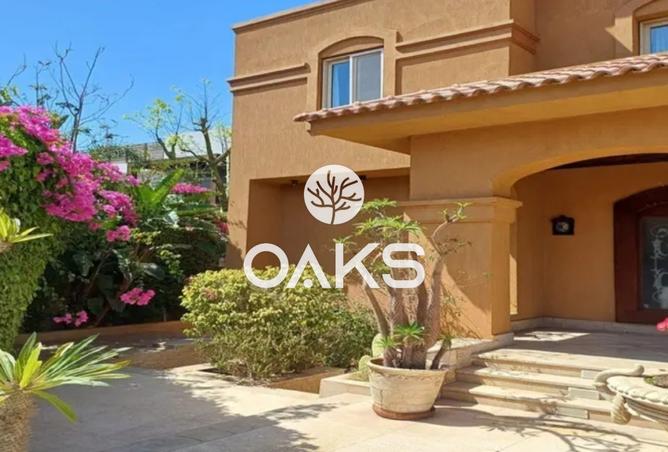 63391493 - الصورة الرئيسية للعقار