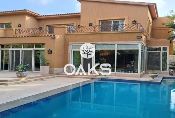 63391493 - صورة العقار 2