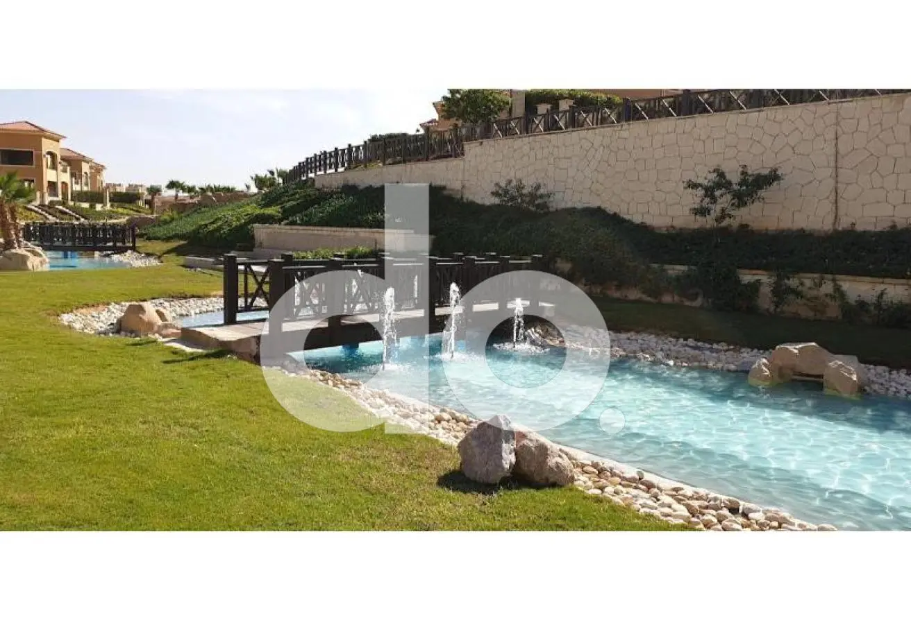 97991631 - الصورة الرئيسية للعقار