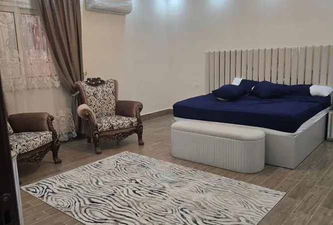 114624050 - صورة العقار 2