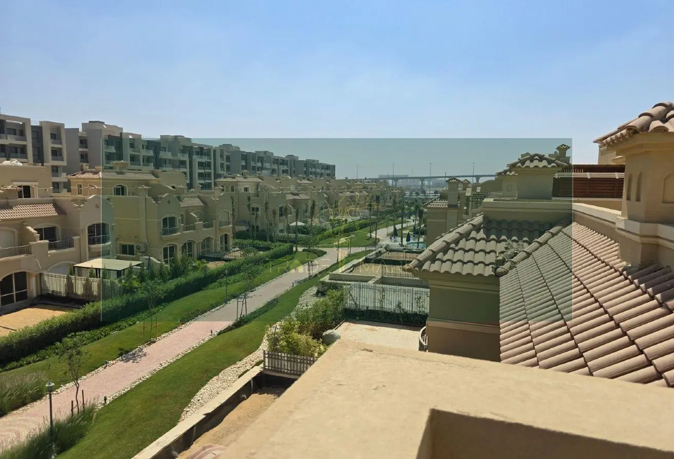 112433400 - Property Main Image