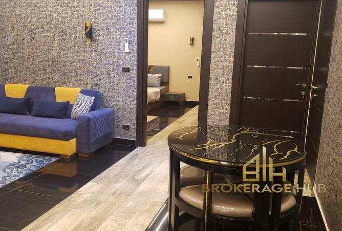 66420084 - صورة العقار 3