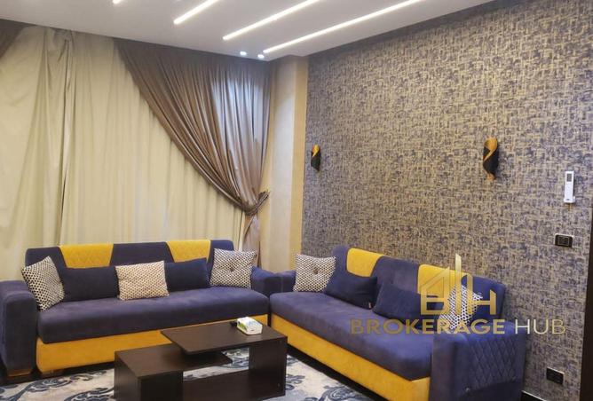 66420084 - صورة العقار 2