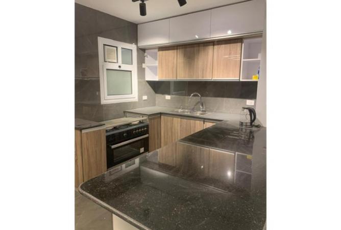 99405906 - Property Image 2