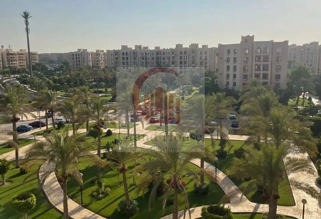 113264804 - الصورة الرئيسية للعقار