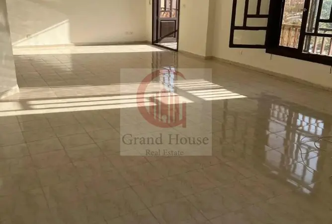 113264804 - صورة العقار 3