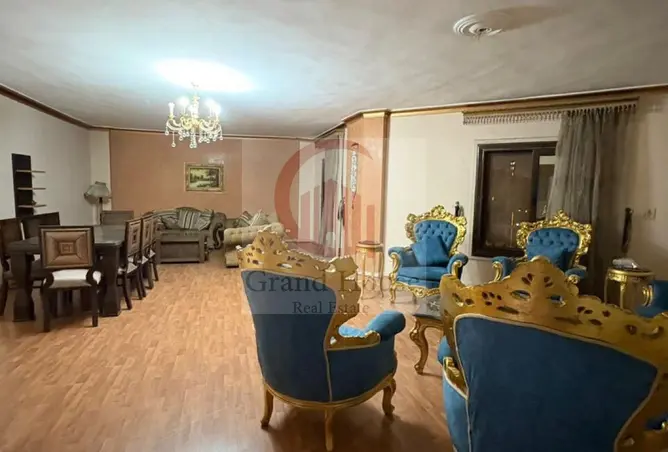 113264804 - صورة العقار 2