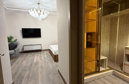 Villa - 4 Bedrooms - 4 Bathrooms for sale in Sheikh Zayed City - Giza