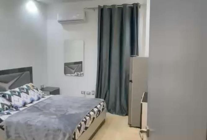 67472974 - Property Main Image