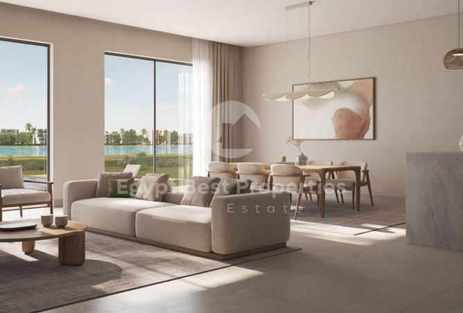 8642838 - Property Image 2