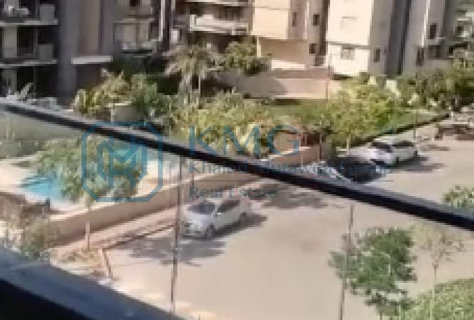 71646099 - الصورة الرئيسية للعقار