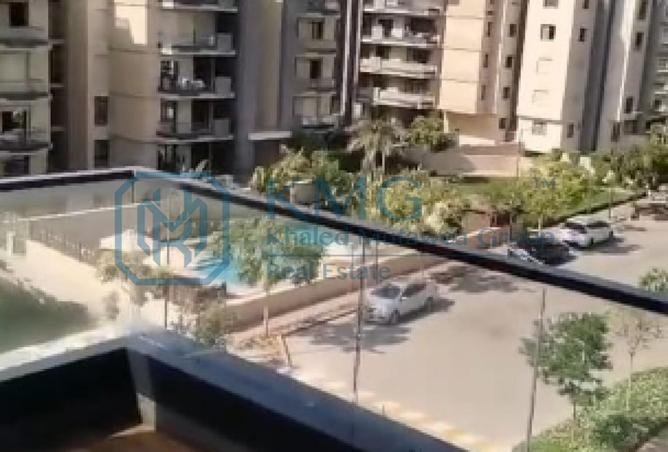71646099 - صورة العقار 3
