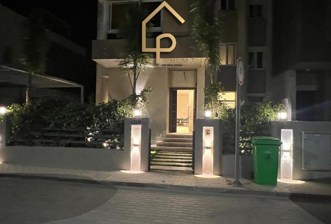 85877908 - صورة العقار 3