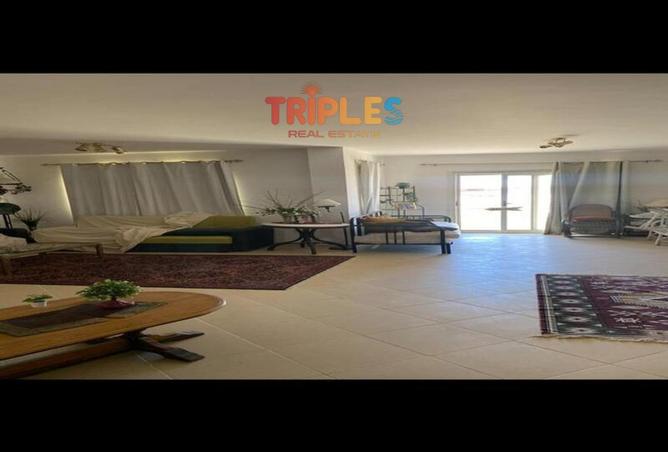 72720840 - Property Image 2