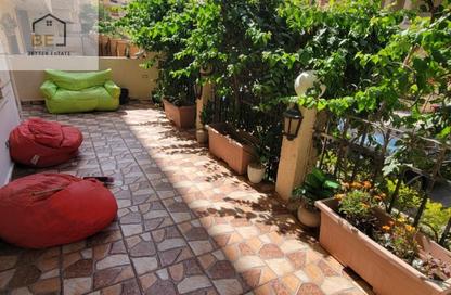 Apartment - 3 Bedrooms - 2 Bathrooms for sale in El Banafseg Apartment Buildings - El Banafseg - New Cairo City - Cairo Apartment - 3 Bedrooms - 2 Bathrooms for sale in El Banafseg Apartment Buildings - El Banafseg - New Cairo City - Cairo