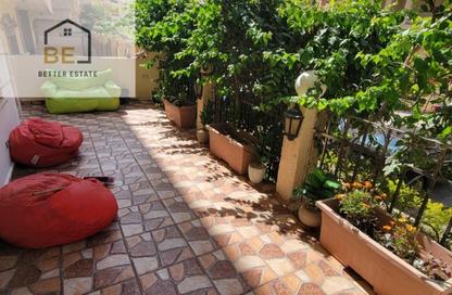 Apartment - 3 Bedrooms - 2 Bathrooms for sale in El Banafseg Apartment Buildings - El Banafseg - New Cairo City - Cairo Apartment - 3 Bedrooms - 2 Bathrooms for sale in El Banafseg Apartment Buildings - El Banafseg - New Cairo City - Cairo