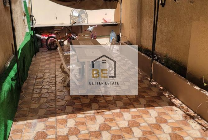 77334423 - صورة العقار 3