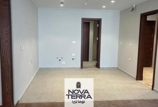 96577002 - الصورة الرئيسية للعقار