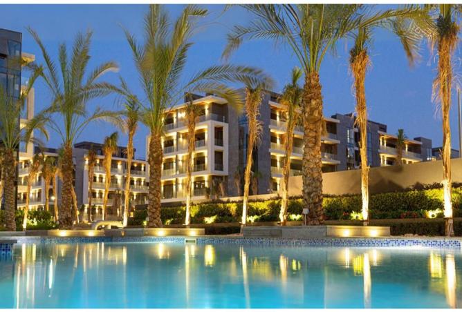 8538193 - الصورة الرئيسية للعقار