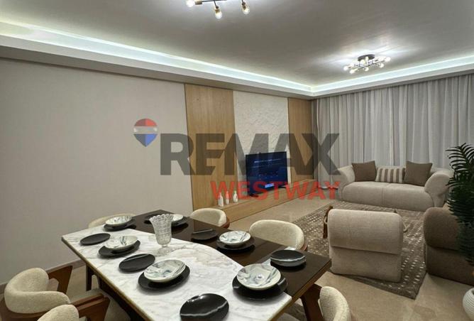 64903124 - Property Image 2