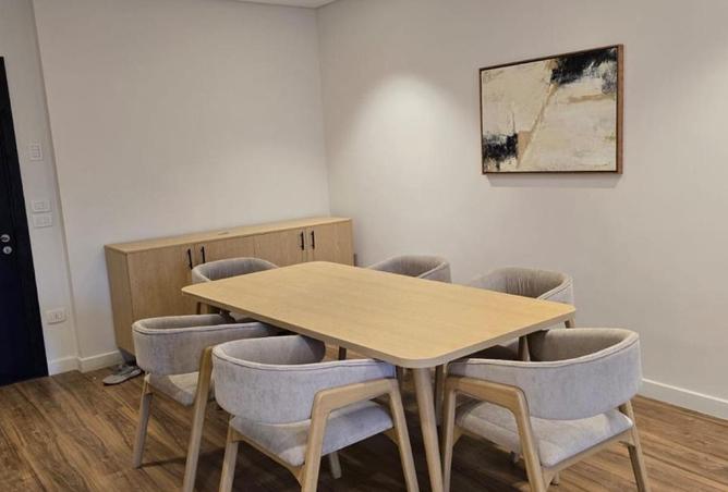 70373195 - Property Image 2