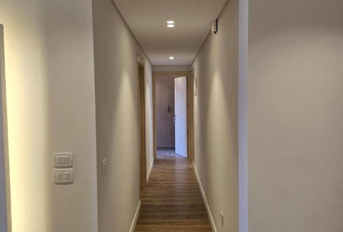 70373195 - Property Image 3