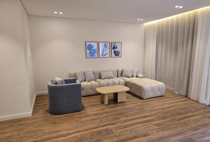 70373195 - Property Main Image