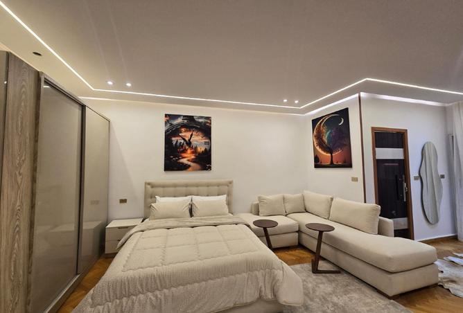 8479831 - Property Image 3