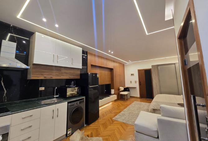 8479831 - Property Image 2