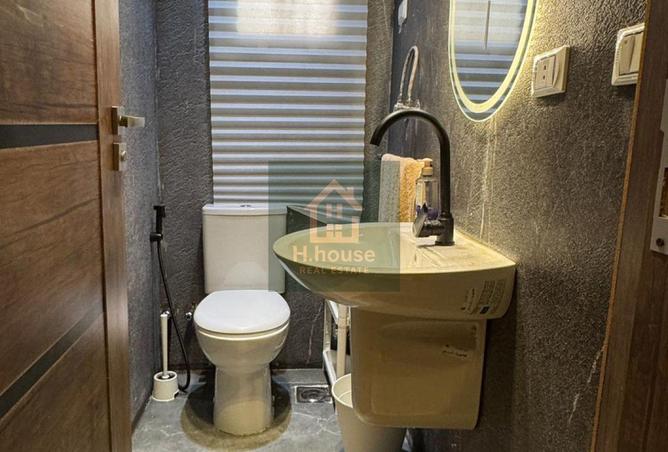 8483108 - صورة العقار 2