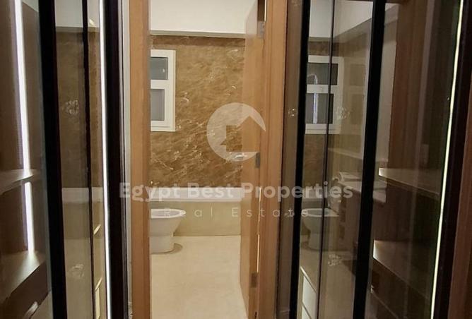 8686663 - صورة العقار 2