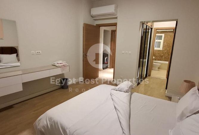 8686663 - صورة العقار 3