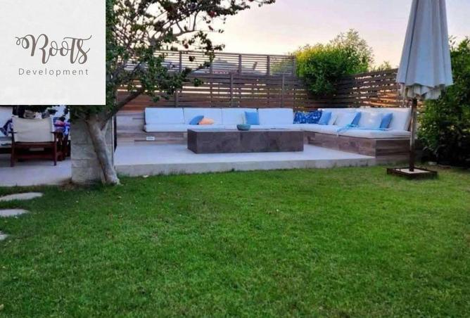 64136742 - Property Main Image