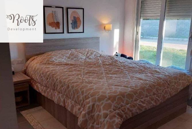 64136742 - Property Image 3