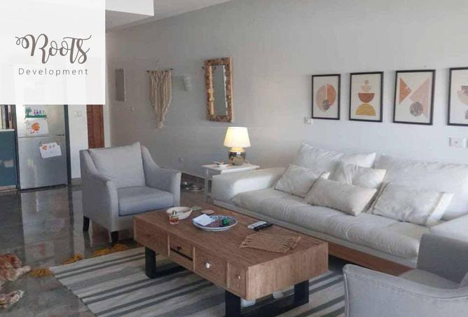 64136742 - Property Image 2