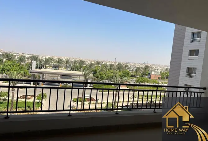 110199062 - صورة العقار 2